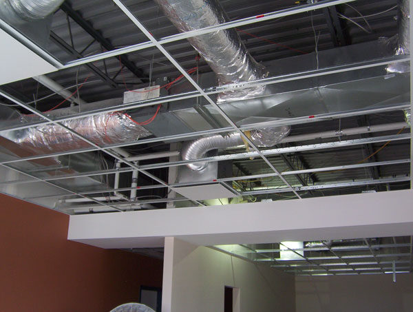 Image supplémentaire