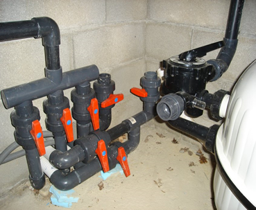 Image supplémentaire